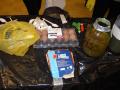 Faili nimi=powershot_115_4.jpg
Faili maht=113KiB
Mõõdud=800x600
Lisamiskuupäev=okt 29, 2006 powershot_115_4.jpg
