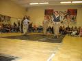 Faili nimi=powershot_140.jpg
Faili maht=101KiB
Mõõdud=800x600
Lisamiskuupäev=okt 29, 2006 powershot_140.jpg