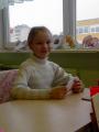 IM008370.JPG
