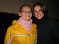 Faili nimi=IMG_3012.jpg
Faili maht=65KiB
Mõõdud=800x600
Lisamiskuupäev=okt 20, 2006 IMG_3012.jpg