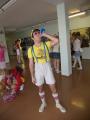 100_4106.JPG