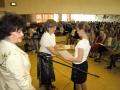 Image00107.jpg