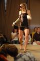 11a_005.jpg