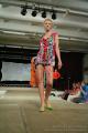 11b_002.jpg