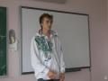 3septaktus014.jpg