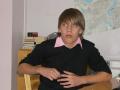 3septaktus016.jpg