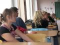 3septaktus018.jpg