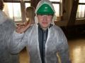 oppaev_aulas_003.jpg
