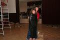 oppaev_aulas_077.jpg