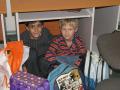 pikkpaev_sept07_011.jpg