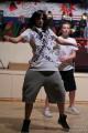 c3_065.jpg