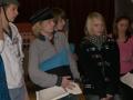 100_4327.jpg