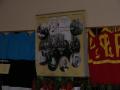 100_4371.jpg