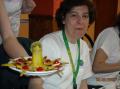 comenius_hispaanias_044.jpg