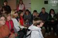 IMG_4299.jpg