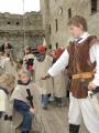 2008_linnus_207.jpg