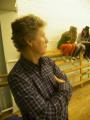 100_2864.jpg