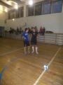 100_2887.jpg