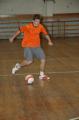 DSC_0023.jpg