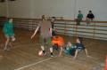 DSC_0035.jpg