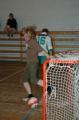 DSC_0057.jpg