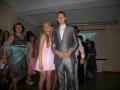 100_6966.jpg