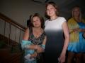 100_6975.jpg