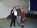 Copy_of_PC211165.JPG