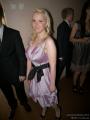 100_2681.jpg