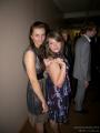 100_2684.jpg
