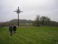 PA190036.jpg