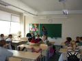 P1010303.jpg