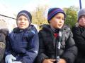 DSCF1473.jpg