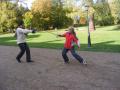 DSCF1484.jpg