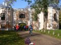 DSCF1494.jpg