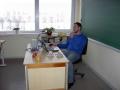 IM009938.jpg