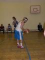 100_0397.jpg