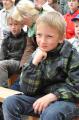 27__mai_2010_365.jpg