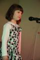 IMG_0777.jpg
