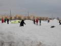 100_8254.jpg