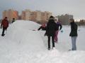 100_8255.jpg