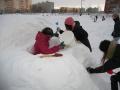 100_8257.jpg