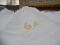 100_8283.jpg