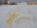 100_8286.jpg