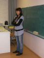 100_9391.jpg