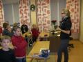 100_9409.jpg