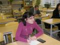 100_9424.jpg