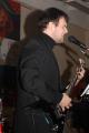 IMG_9259.jpg