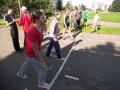 100_8448.jpg