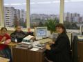100_9940.jpg